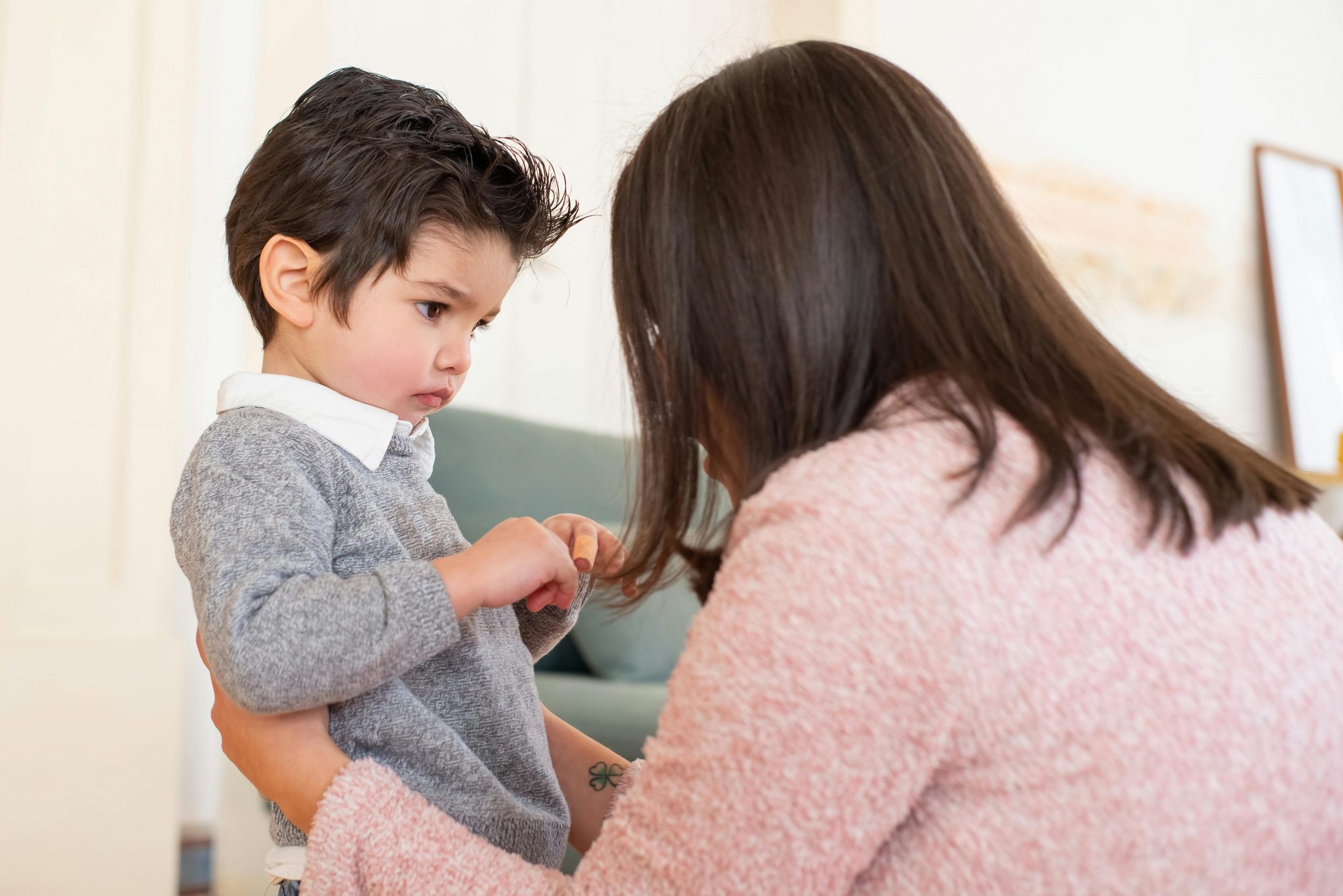 how-to-discipline-a-3-year-old-a-complete-parent-s-guide-better-days
